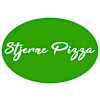 Stjerne Pizza Grill 6200