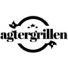 Agter Grillen Kolding