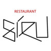 Sieu