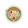 Pizza Palace Odense