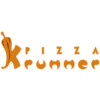 Pizza Krummer Odense
