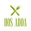 Hos Adda