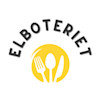 Elboteriet