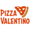 Pizza Valentino