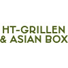 Ht-grillen Asian Box