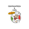 Centrum Pizza Cafe