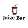 The Juize Slagelse