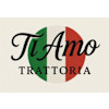 Ti Amo Trattoria