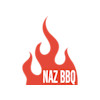 Naz Barbecue Restaurant