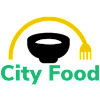 City Food Odense