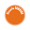 Bambino Pizzaria Hjørring