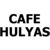 Hulyas Cafe Og Pizzaria