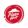 Pizza Hut Kolding