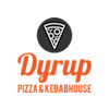 Dyrup Pizza Kebabhouse