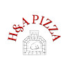 H&a Pizza