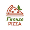 Firenze Pizza