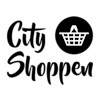 City Shoppen