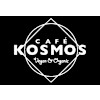 Café Kosmos
