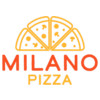 Milano Pizza Odense