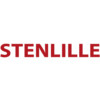 Stenlille Pizzahouse