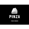 Pinza Odense