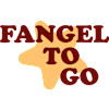 Fangel To Go