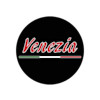 Pizza Venezia Nordborg