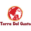 Terra Del Gusto Pizza
