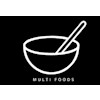 Multifoods