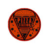 Pizza Station