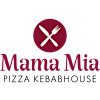 Mama Mia Pizza Kebabhouse