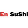 En Sushi