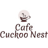 Cafe Cuckoo Nest