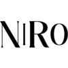 Niro Sushi Odense