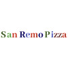 San Remo Pizza