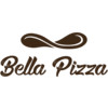 Bella Pizza