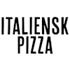 Hjordkær Pizza Grill
