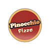 Pizza Pinocchio