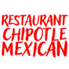 Chipotle Mexican