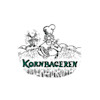 Kornbageren Tarup Center
