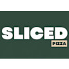 Sliced Odense