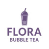 Flora Bubble Tea