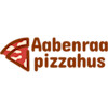 Aabenraa Pizzahus