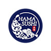 Hama Sushi