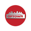 Uptown Pizza Kebab