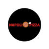 Napoli Pizza Frederikshavn