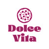 Dolce Vita Pizzaria