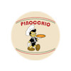 Pizza Pinocchio