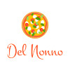 Del Nonno Vanløse