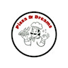 Pizza Dreams